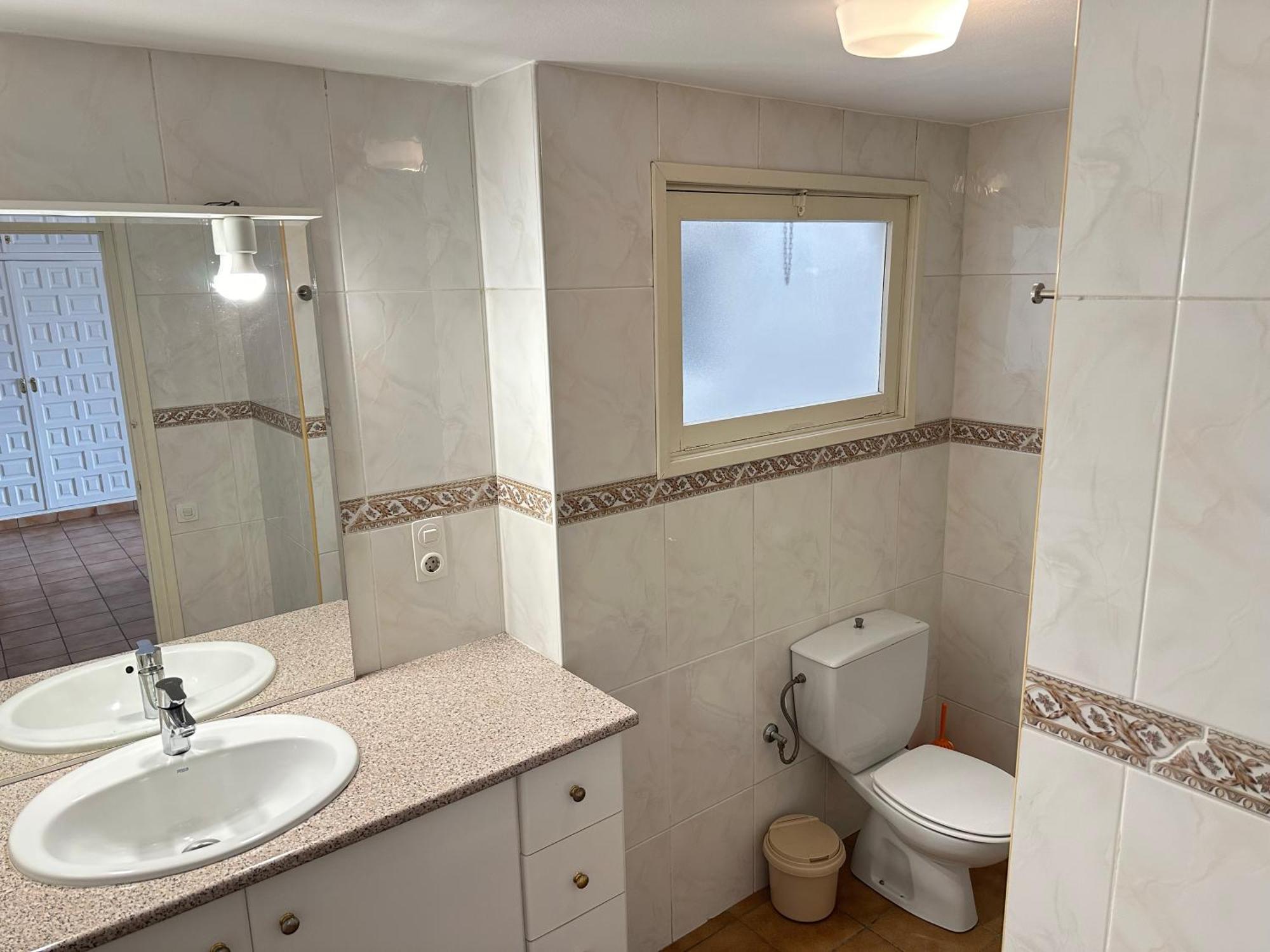 Agi Solimar Atico Apartament
